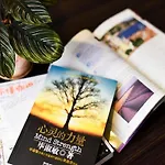 7 Days Premium Shanghai Wild Animal Park Huinan